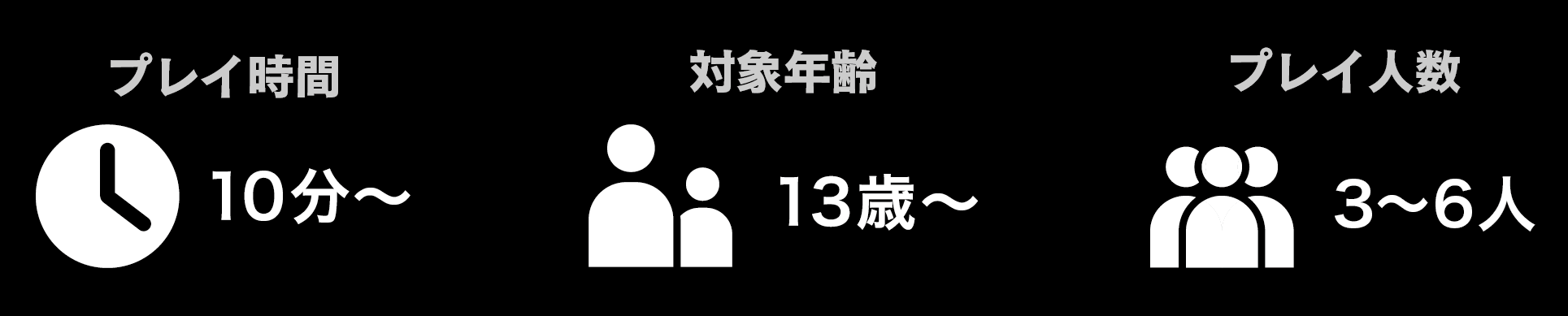 アートボード 2