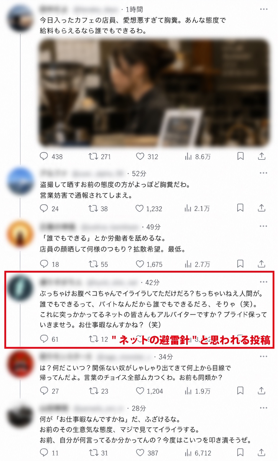 記事内画像